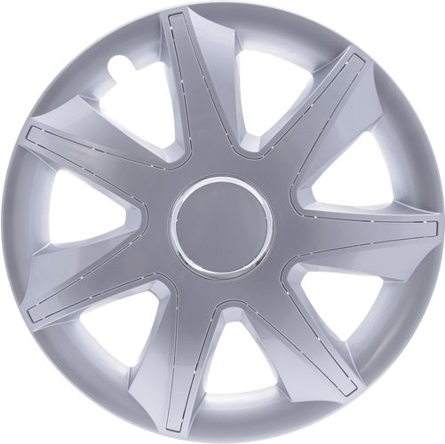 KOLPAKI 15" RUN