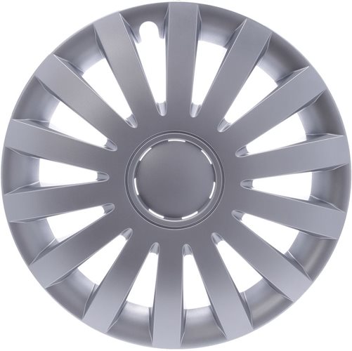 KOLPAKI 15" WIND