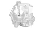 Przepustnica powietrza DACIA DOKKER, LOGAN MCV II, SANDERO II  RENAULT CLIO IV, GRAND SCENIC III, KADJAR, MEGANE IV, SCENIC II, SCENIC III 1.5D 01.07-