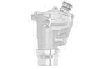 Przepustnica powietrza DACIA DOKKER, LOGAN MCV II, SANDERO II  RENAULT CLIO IV, GRAND SCENIC III, KADJAR, MEGANE IV, SCENIC II, SCENIC III 1.5D 01.07-