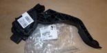 Pedał gazu Citroen C2 C3 Peugeot 207 208 301 2008