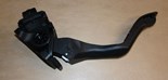 Pedał gazu Citroen C2 C3 Peugeot 207 208 301 2008