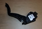 Pedał gazu Citroen C2 C3 Peugeot 207 208 301 2008