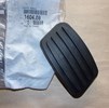 Guma pedału gazu Citroen Berlingo Citroen C5 Peugeot 306