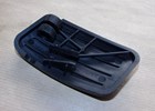 Guma pedału gazu Citroen Berlingo Citroen C5 Peugeot 306