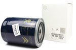 Filtr oleju Peugeot Boxer 3.0 Hdi
