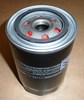 Filtr oleju Peugeot Boxer 3.0 Hdi