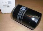Filtr oleju Peugeot Boxer 3.0 Hdi