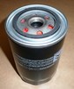 Filtr oleju Peugeot Boxer 3.0 Hdi