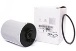 Filtr paliwa Citroen Jumper III Peugeot Boxer III 3.0 Hdi