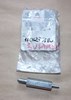 Amortyzator osłony paska klinowego Citroen Jumper III