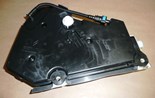 Zbiornik dodatku filtra FAP Citroen C4 1.6 Hdi