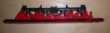 Lampa stopu Citroen C1 Peugeot 107