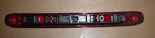 Lampa stopu Citroen C1 Peugeot 107