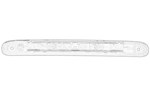 Lampa stopu Citroen C1 Peugeot 107