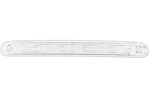 Lampa stopu Citroen C1 Peugeot 107