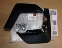 Chlapacze Peugeot 208 II tył