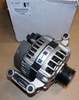 Alternator Peugeot Boxer III 2.2 HDi