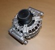 Alternator Peugeot Boxer III 2.2 HDi