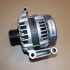 Alternator Peugeot Boxer III 2.2 HDi