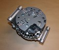 Alternator Peugeot Boxer III 2.2 HDi