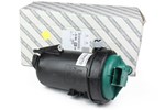 Filtr paliwa Citroen Jumper III Peugeot Boxer III 3.0 Hdi