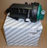 Filtr paliwa Citroen Jumper III Peugeot Boxer III 3.0 Hdi