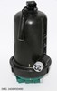 Filtr paliwa Citroen Jumper III Peugeot Boxer III 3.0 Hdi