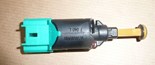 Włącznik świateł stopu Citroen C2 C3 Peugeot 207 307 308