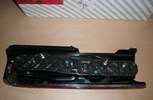 Lampa tylna zespolona Citroen Jumper III prawa
