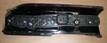 Lampa tylna zespolona Citroen Jumper III lewa