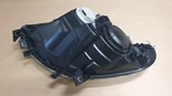 Reflektor Citroen Jumper III prawy