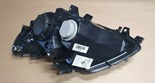 Reflektor Citroen Jumper III prawy
