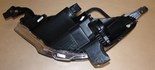 Reflektor Citroen C3 III prawy