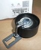 Napinacz paska Citroen C3 II, Peugeot 207, 208 1.4 Hdi