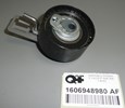 Napinacz paska Citroen C4, C5, Peugeot 508, 308 1.6 Hdi