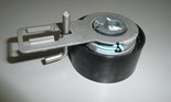 Napinacz paska Citroen C4, C5, Peugeot 508, 308 1.6 Hdi