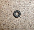 Uszczelka wtrysku Citroen C6 Peugeot 407 508 2.2 Hdi