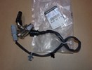 Wtryskiwacz AdBlue Renault Express Van 2.0 Dci