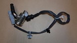 Wtryskiwacz AdBlue Renault Express Van 2.0 Dci