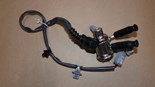 Wtryskiwacz AdBlue Renault Express Van 2.0 Dci