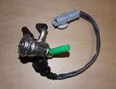 Wtryskiwacz AdBlue Renault Master III 2.3 Dci