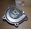 Pompa wody Citroen C3 C4 Berlingo Peugeot 308 1.6 Thp