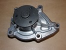 Pompa wody Citroen C3 C4 Berlingo Peugeot 308 1.6 Thp