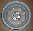 Felga aluminiowa Citroen C3 Peugeot 207 15 cali