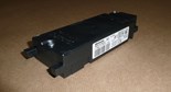 Moduł Bluetooth Peugeot 207, 1007, 5008