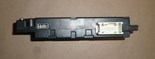 Moduł Bluetooth Peugeot 207, 1007, 5008
