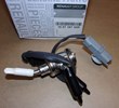 Wtryskiwacz AdBlue Renault 2.0 Dci