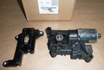 MOTOREDUKTOR DACHU CITROEN C4 PICASSO