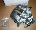 Zacisk hamulca Citroen C5 1.6/2.0 Hdi przód lewy